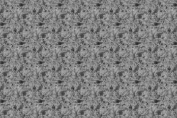 grey design pattern texture backdrop background