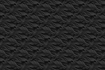 grey design pattern texture backdrop background