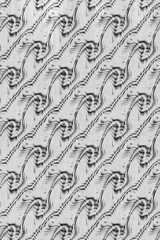 grey design pattern texture backdrop background
