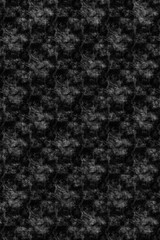 grey design pattern texture backdrop background