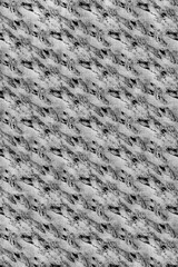 grey design pattern texture backdrop background