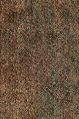 roof rooftop texture pattern background backdrop