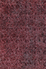 roof rooftop texture pattern background backdrop