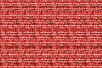 rooftop bricks stone surface texture structure