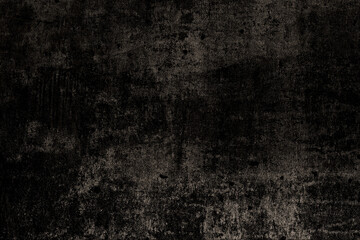 old vintage grunge concrete cement background surface backdrop