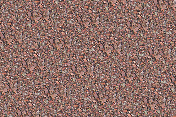 stone wall texture surface pattern backdrop