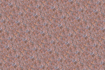 stone wall texture surface pattern backdrop