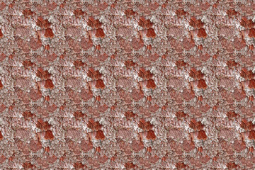 stone wall texture surface pattern backdrop