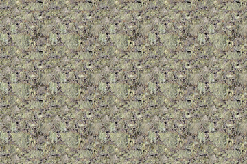 stone wall texture surface pattern backdrop