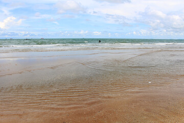 slow wave