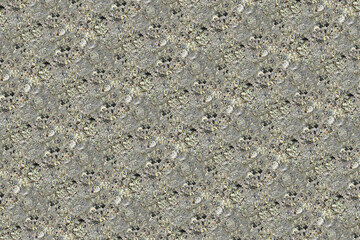 stone wall texture surface pattern backdrop