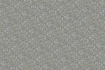 stone wall texture surface pattern backdrop