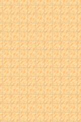 glazed stone tile tiling wall background texture