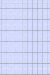 glazed stone tile tiling wall background texture