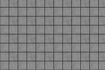 glazed stone tile tiling wall background texture