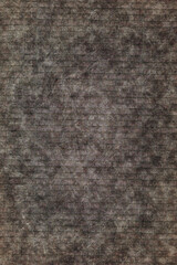 stone concrete cement bricks wall background wallpaper surface backdrop