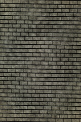 stone concrete cement bricks wall background wallpaper surface backdrop