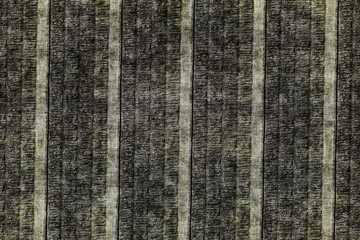 stone concrete cement bricks wall background wallpaper surface backdrop