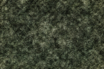 Texturen-DVD von PSD-Tutorials.de
