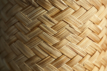 basket texture