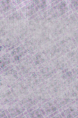 grunge scottish tartan glitch texture pattern