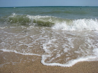 Природа
