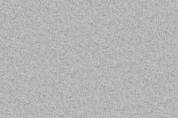 grey abstract pattern texture background