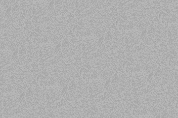 Fototapeta na wymiar grey abstract pattern texture background