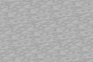 grey abstract pattern texture background