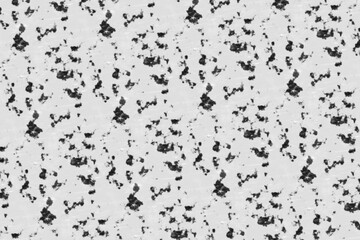 grey abstract pattern texture background