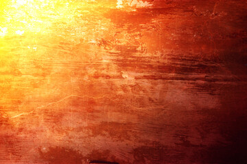 orange abstract design art background wallpaper surface