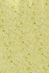yellow texture backdrop background pattern