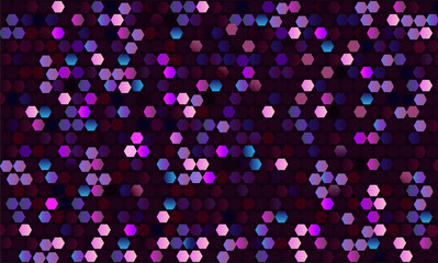 abstract, artistic, backdrop, background, banners, blur, blurred, bokeh, bright, brilliant, celebration, christmas, circle, color, colorful, creative, dark, decoration, defocused, design, diamond, ele