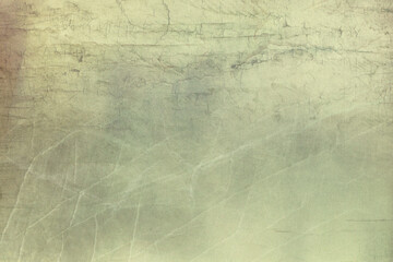 grunge structure texture wallpaper backdrop background overlay