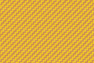 wallpaper texture backdrop background pattern