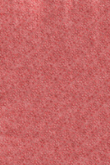 wallpaper texture backdrop background pattern