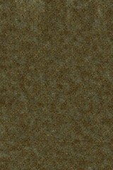 wallpaper texture backdrop background pattern