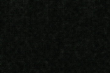 wallpaper texture pattern backdrop background