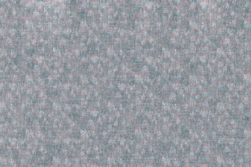 wallpaper texture pattern backdrop background