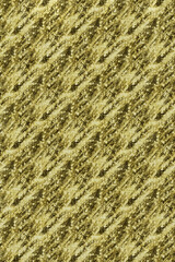 yellow wallpaper texture backdrop background pattern