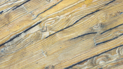 wood background texture structure backdrop