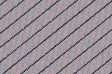 wood tree timber texture pattern backdrop