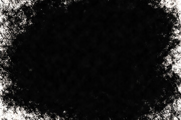 black and white grunge texture background overlay