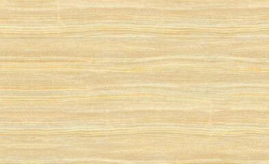 Light beige wood texture background HD Natural