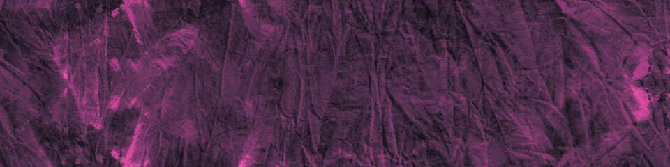 Fototapeta premium Watercolor Grunge Smear. 