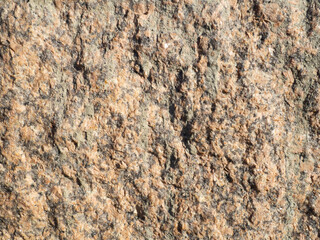 stone wall texture