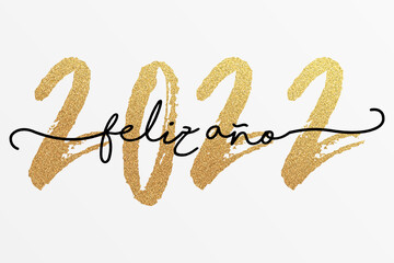 2021 - feliz año