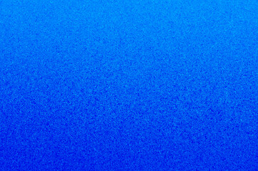 Blue marble background with a mixture of pastel colors.