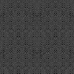 Seamless japanese mountains pattern. Repeated chevrons, angle brackets, curves background. Squama ornament. Scales image. Ancient window tracery motif. Digital paper for textile print. Vector art.