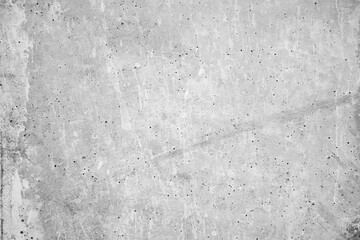 grunge concrete wall for texture background
